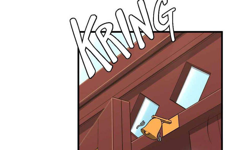 Ánh Sáng Cuối Con Đường - Chương 121