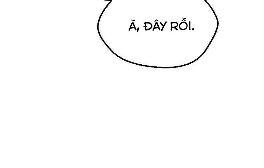 Ánh Sáng Cuối Con Đường - Chương 121