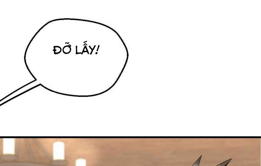 Ánh Sáng Cuối Con Đường - Chương 121