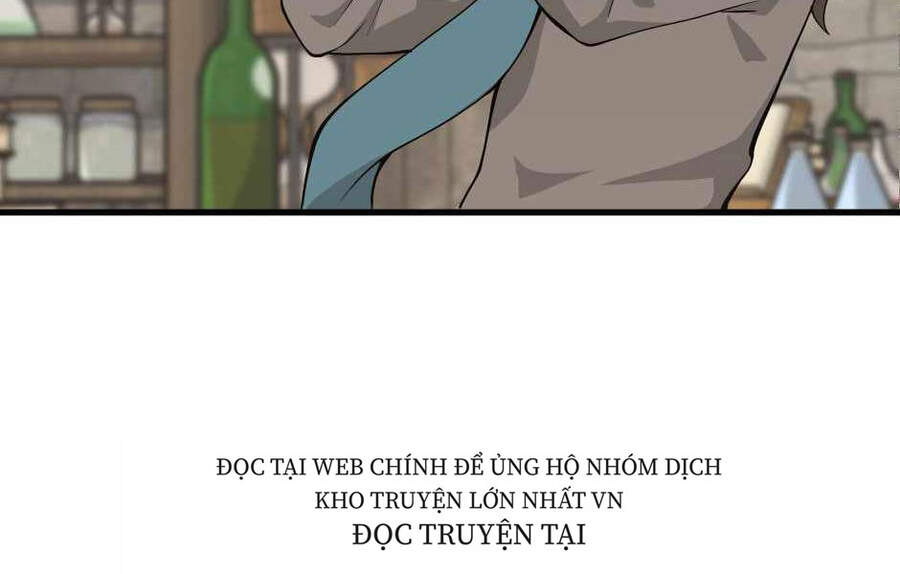 Ánh Sáng Cuối Con Đường - Chương 121