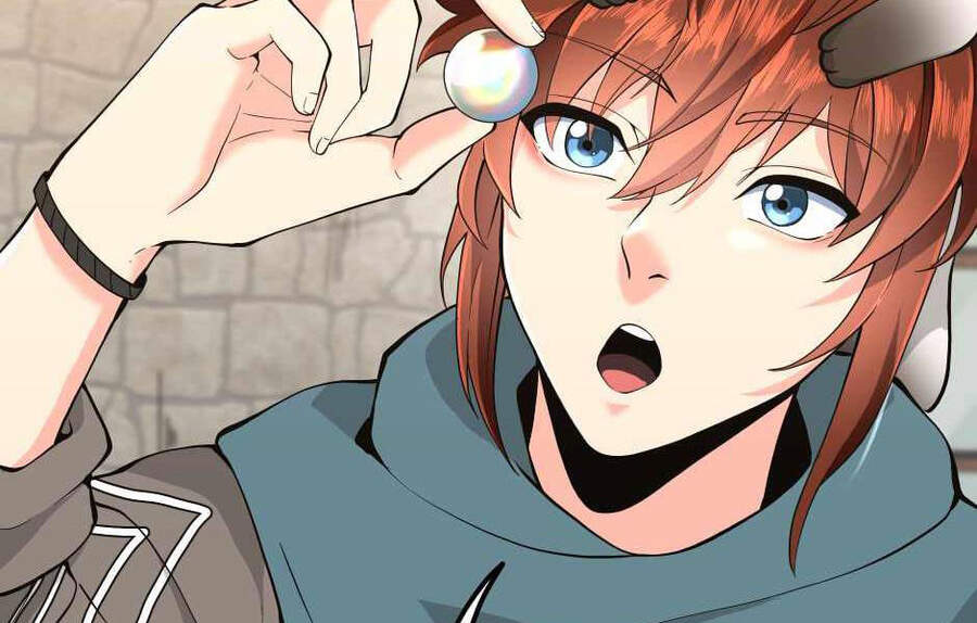 Ánh Sáng Cuối Con Đường - Chương 121