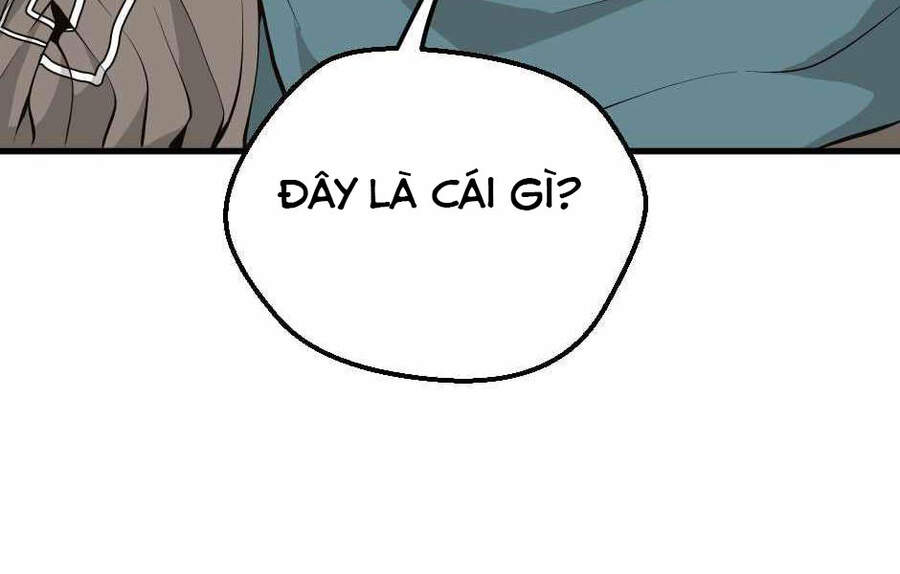 Ánh Sáng Cuối Con Đường - Chương 121