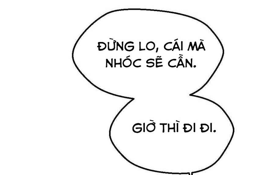 Ánh Sáng Cuối Con Đường - Chương 121