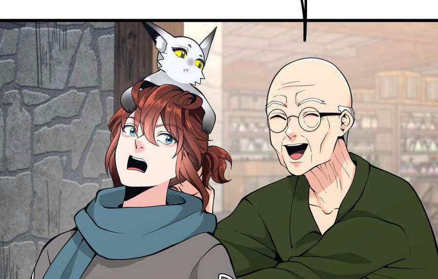 Ánh Sáng Cuối Con Đường - Chương 121