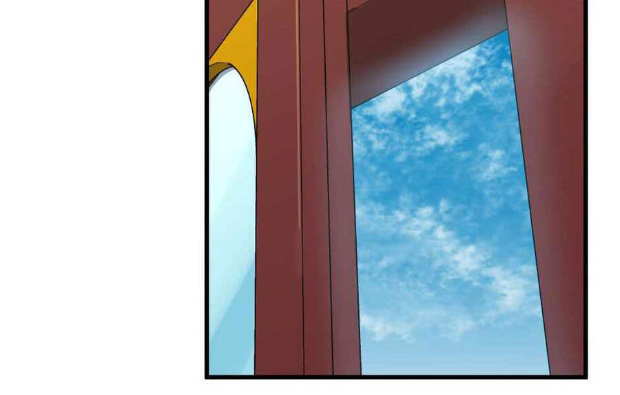 Ánh Sáng Cuối Con Đường - Chương 121