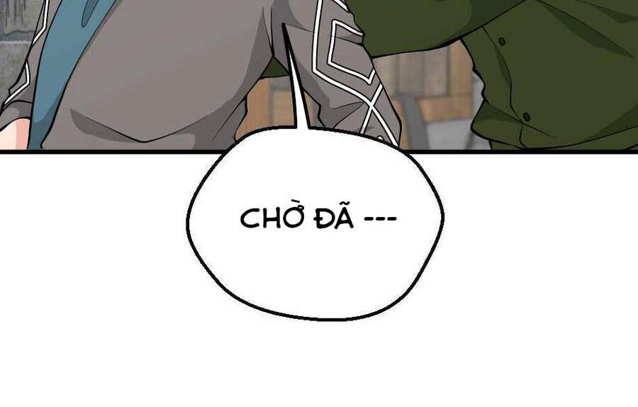 Ánh Sáng Cuối Con Đường - Chương 121