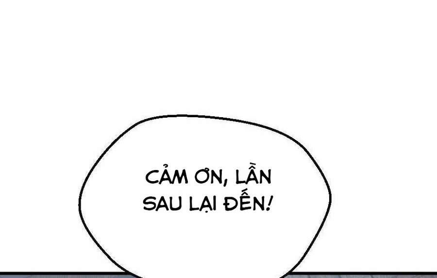 Ánh Sáng Cuối Con Đường - Chương 121