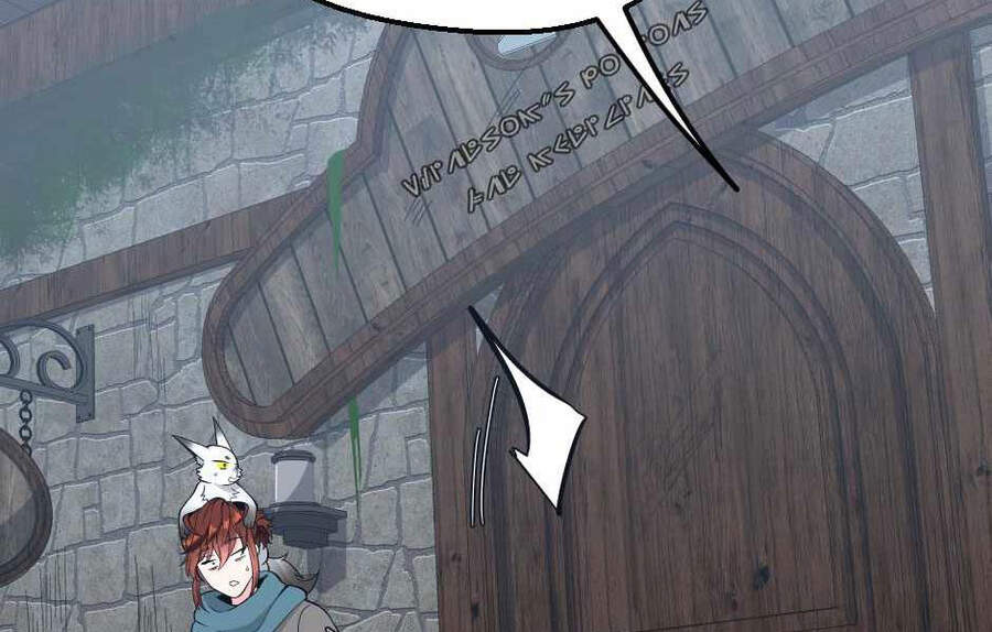 Ánh Sáng Cuối Con Đường - Chương 121