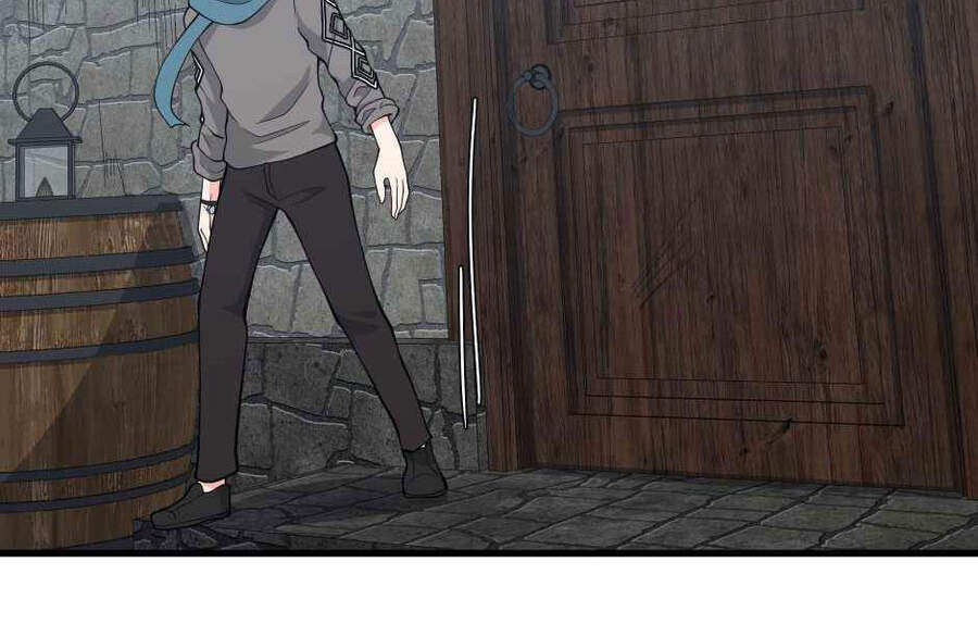 Ánh Sáng Cuối Con Đường - Chương 121