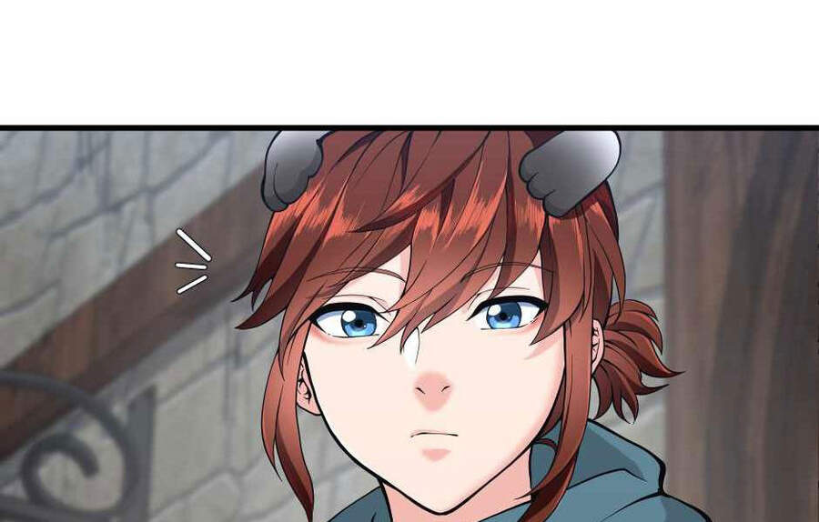 Ánh Sáng Cuối Con Đường - Chương 121