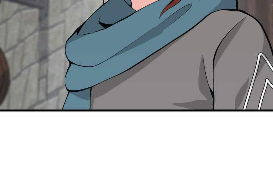 Ánh Sáng Cuối Con Đường - Chương 121