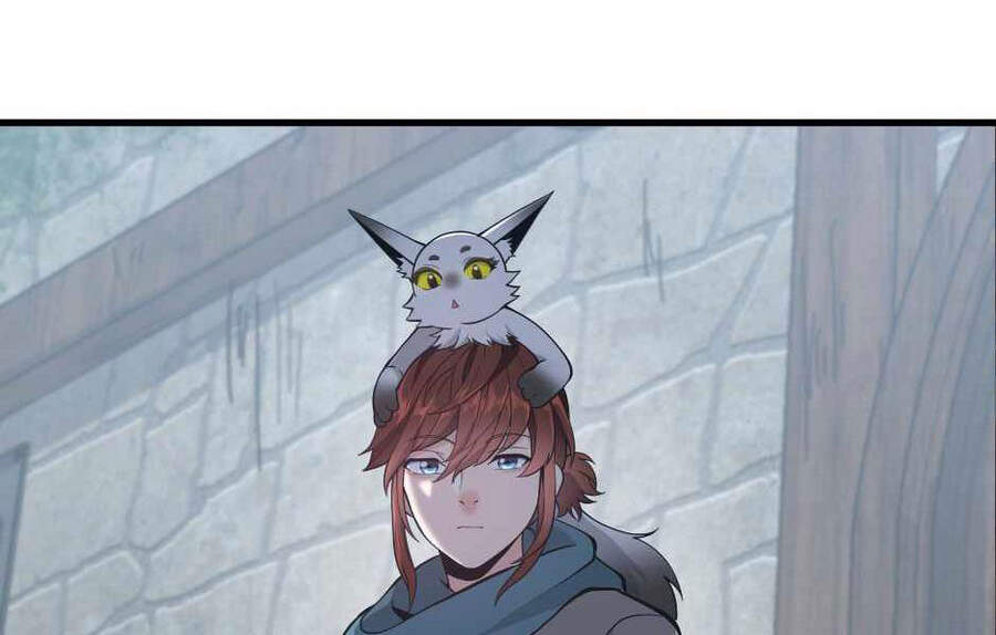 Ánh Sáng Cuối Con Đường - Chương 121