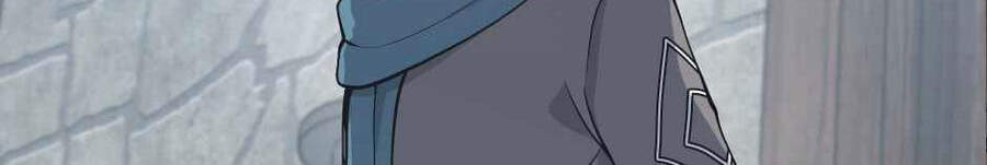 Ánh Sáng Cuối Con Đường - Chương 121