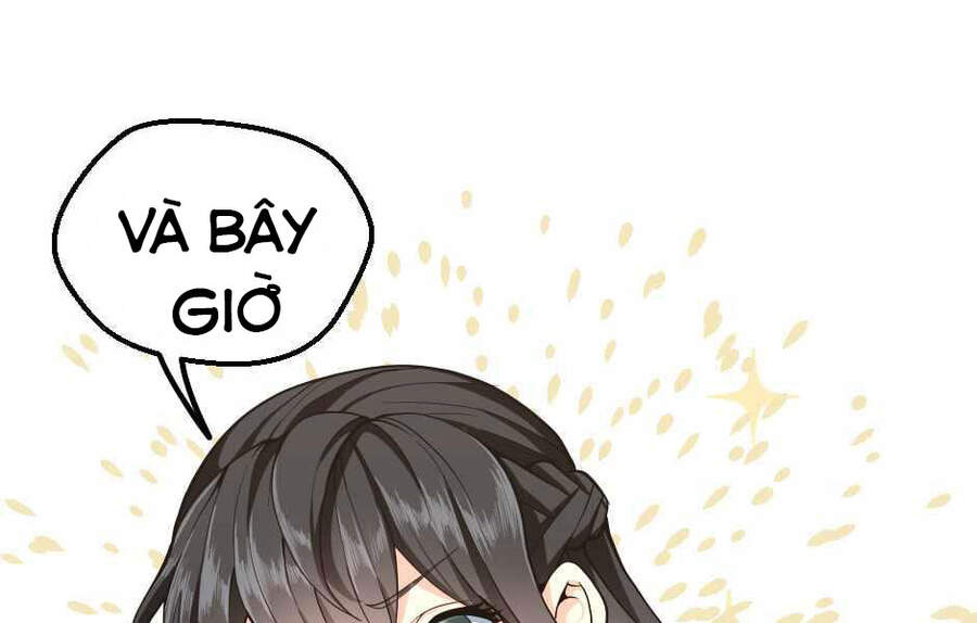 Ánh Sáng Cuối Con Đường - Chương 121