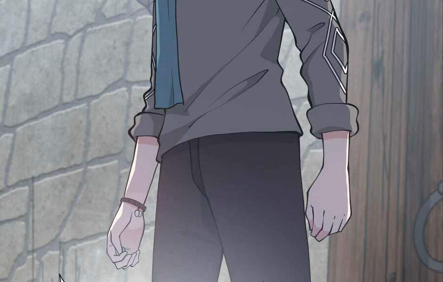 Ánh Sáng Cuối Con Đường - Chương 121