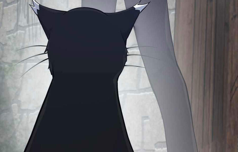 Ánh Sáng Cuối Con Đường - Chương 121