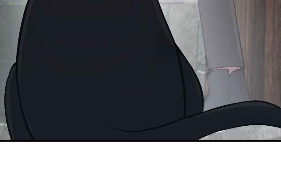 Ánh Sáng Cuối Con Đường - Chương 121