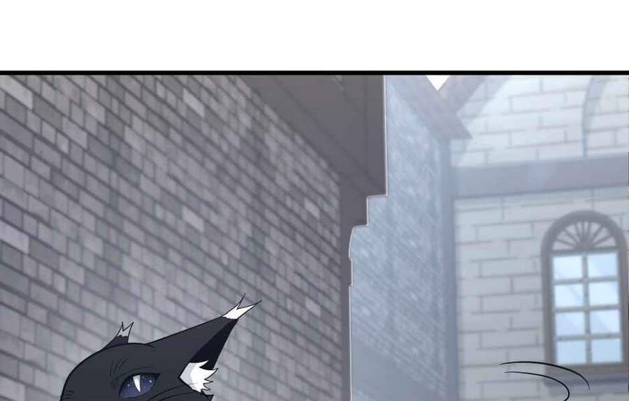 Ánh Sáng Cuối Con Đường - Chương 121