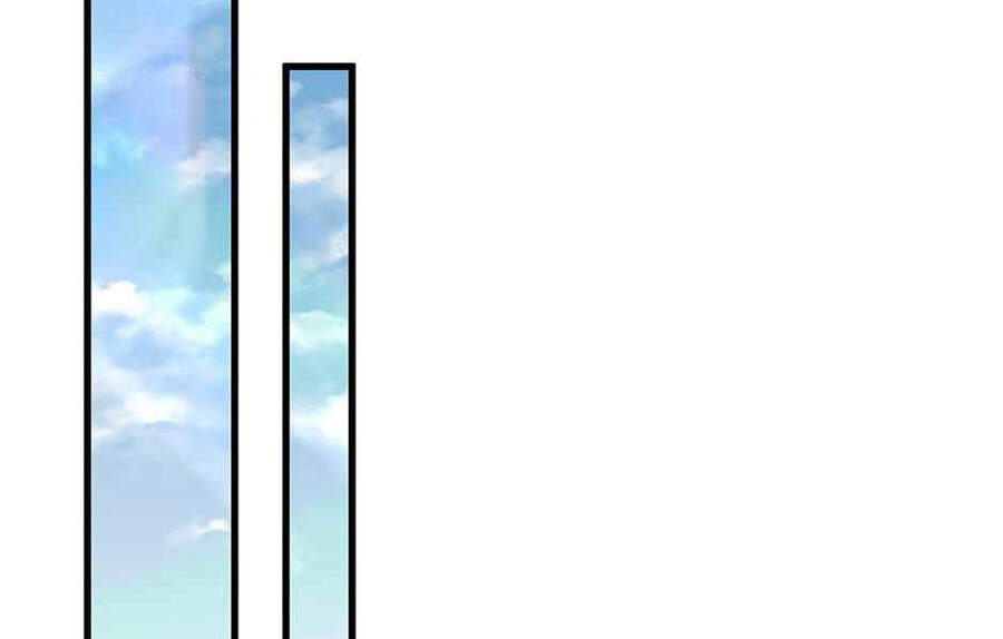 Ánh Sáng Cuối Con Đường - Chương 121