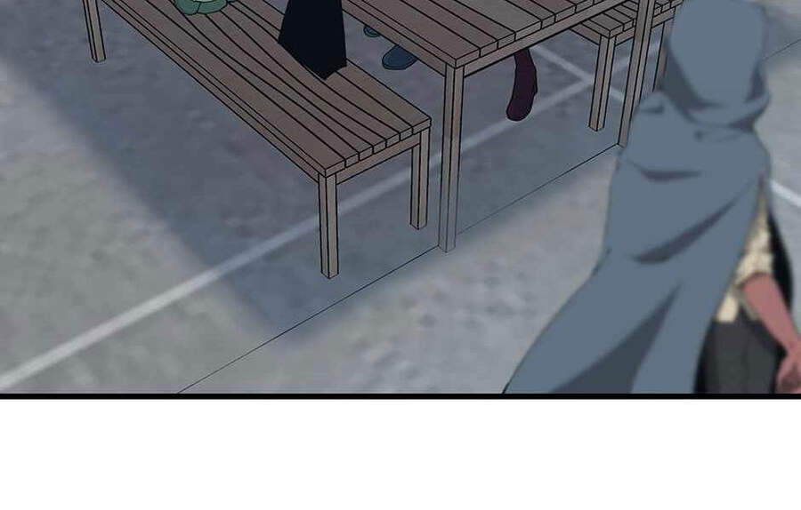 Ánh Sáng Cuối Con Đường - Chương 121