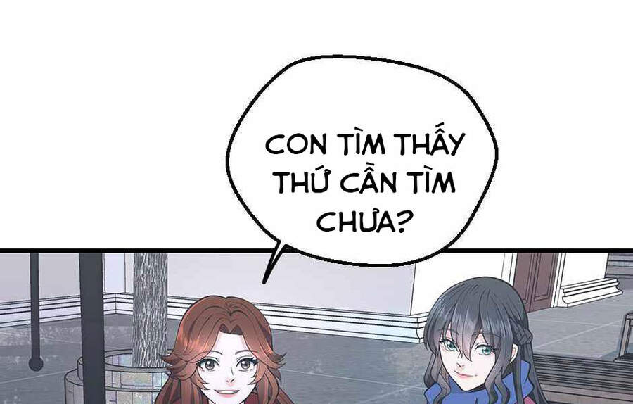 Ánh Sáng Cuối Con Đường - Chương 121