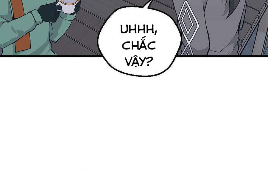 Ánh Sáng Cuối Con Đường - Chương 121