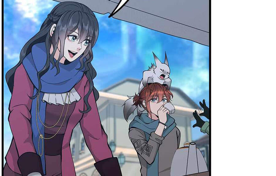 Ánh Sáng Cuối Con Đường - Chương 121