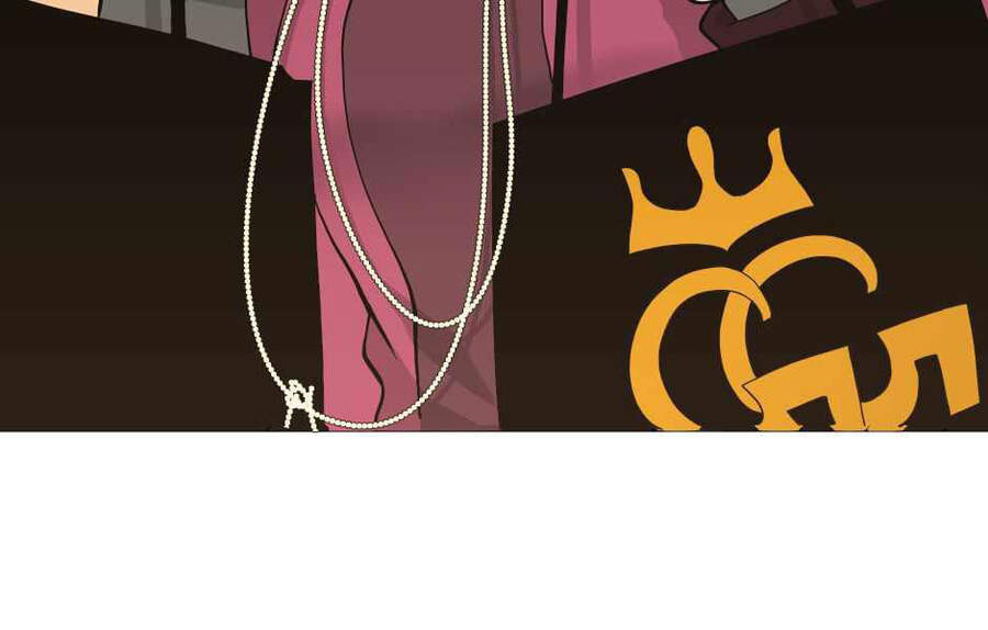 Ánh Sáng Cuối Con Đường - Chương 121