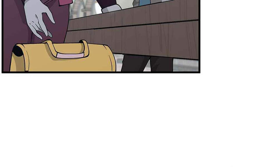 Ánh Sáng Cuối Con Đường - Chương 121