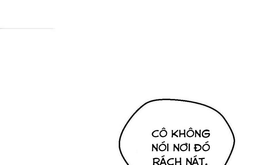 Ánh Sáng Cuối Con Đường - Chương 121