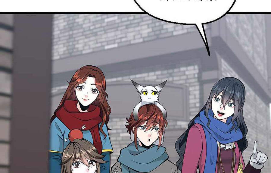 Ánh Sáng Cuối Con Đường - Chương 121