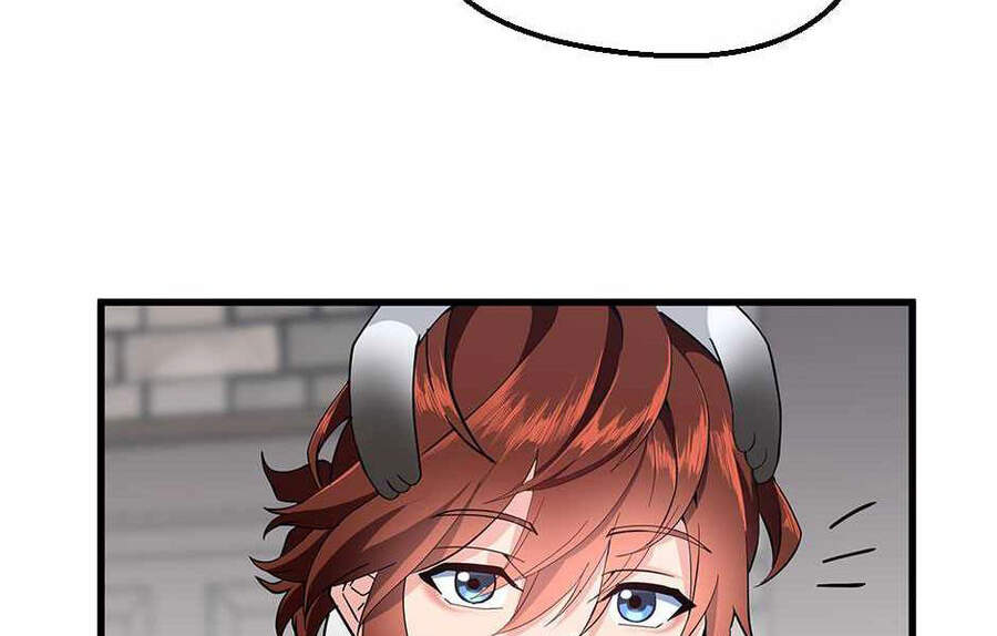 Ánh Sáng Cuối Con Đường - Chương 121