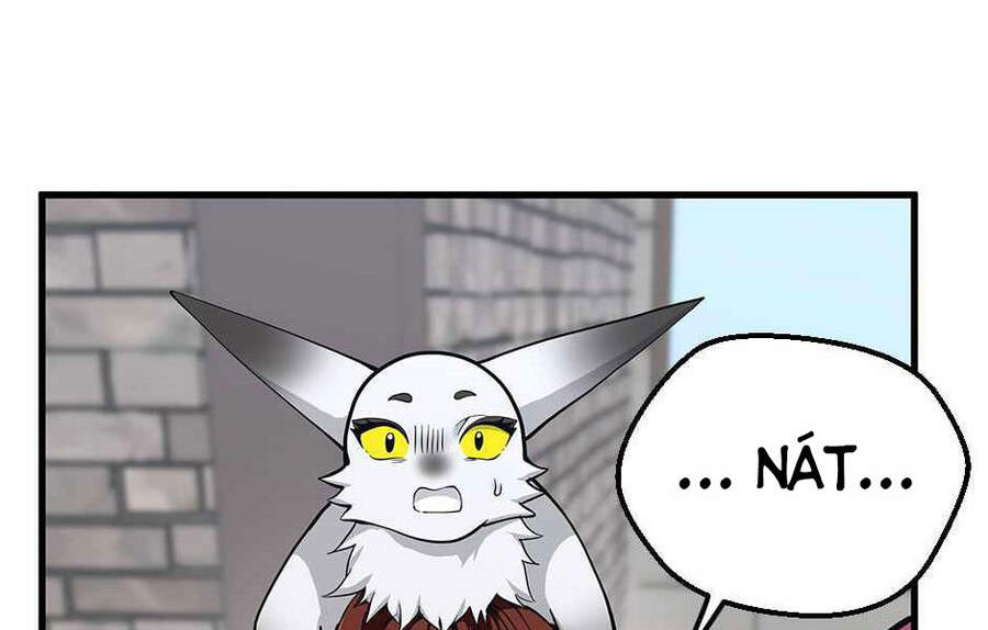 Ánh Sáng Cuối Con Đường - Chương 121