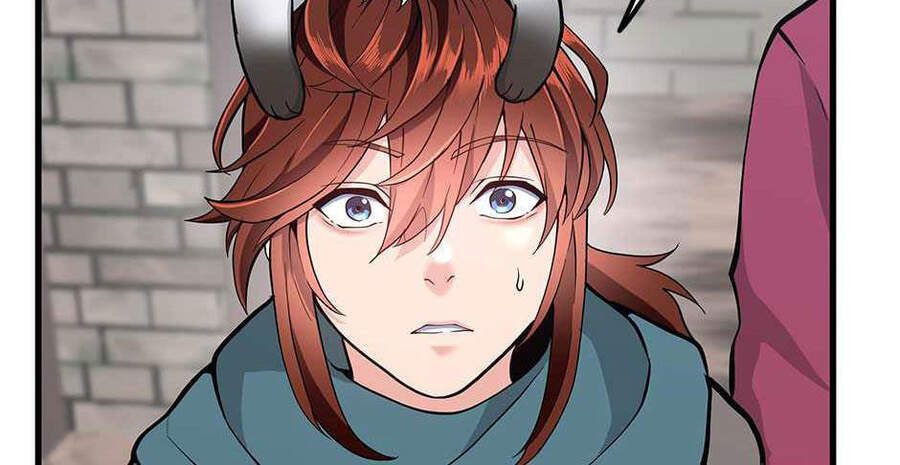 Ánh Sáng Cuối Con Đường - Chương 121