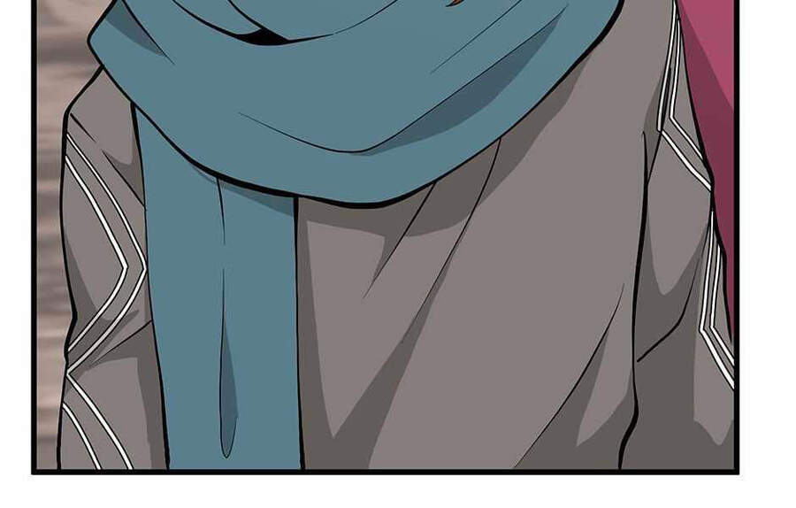 Ánh Sáng Cuối Con Đường - Chương 121