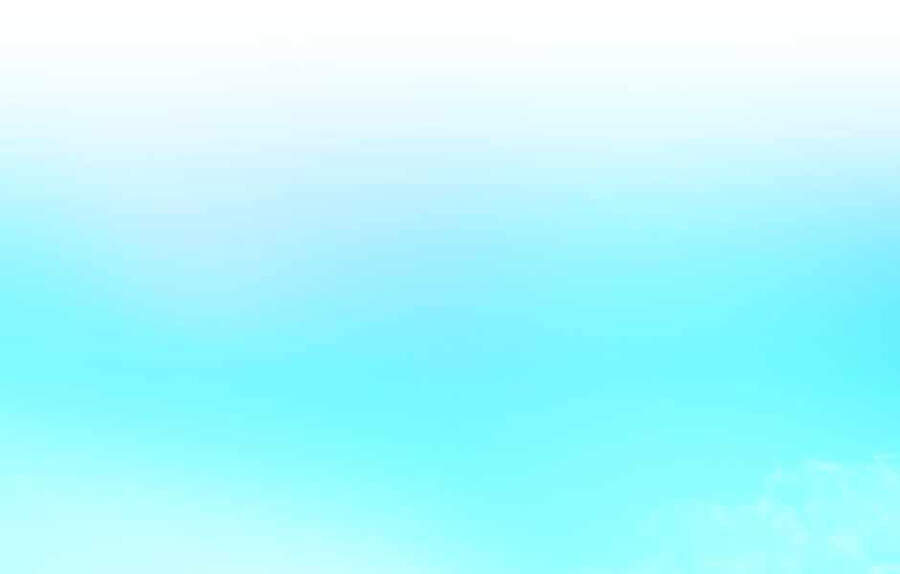 Ánh Sáng Cuối Con Đường - Chương 121