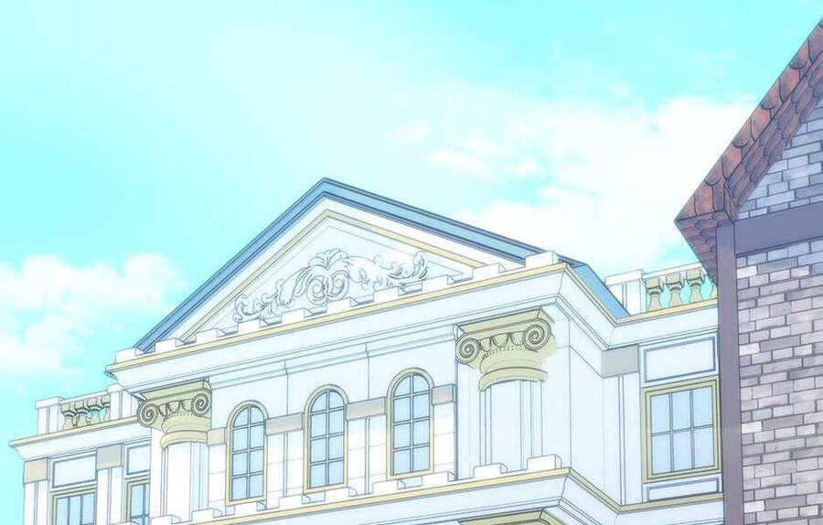 Ánh Sáng Cuối Con Đường - Chương 121