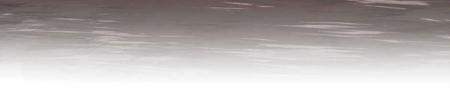 Ánh Sáng Cuối Con Đường - Chương 121