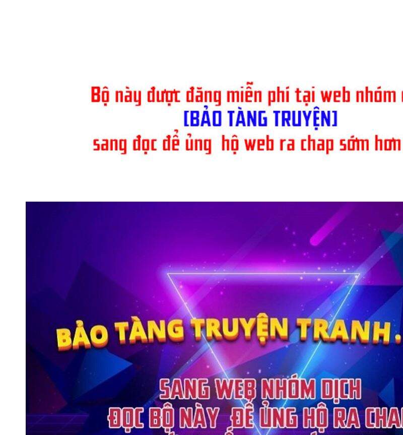 Ánh Sáng Cuối Con Đường - Chương 121