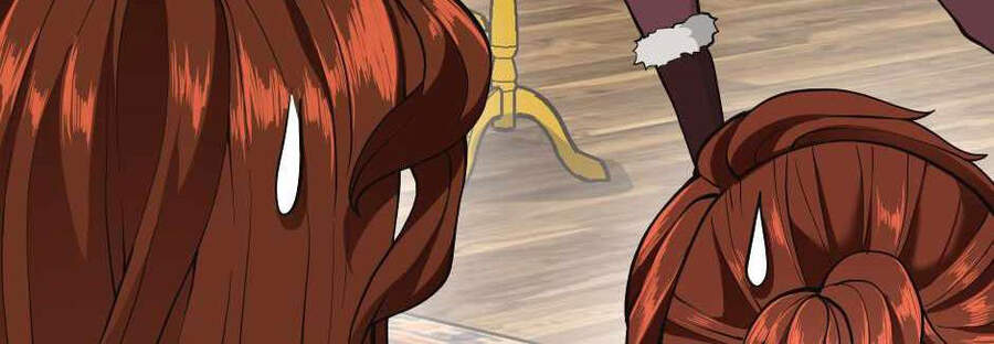 Ánh Sáng Cuối Con Đường - Chương 121