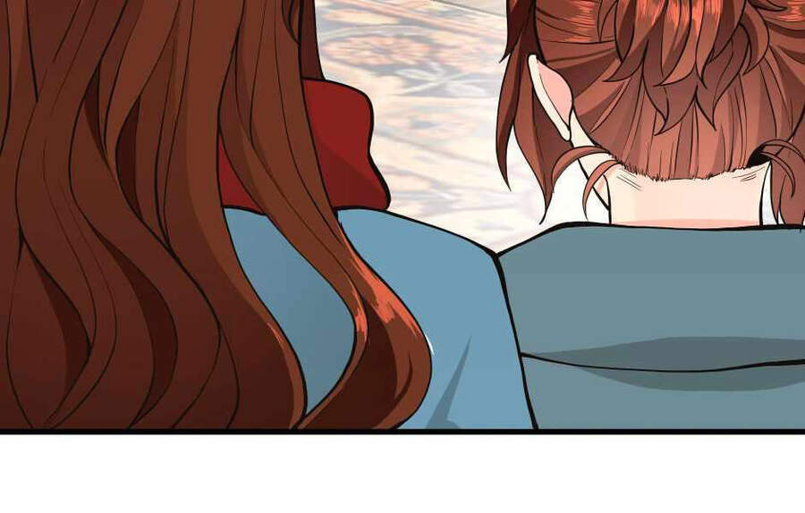 Ánh Sáng Cuối Con Đường - Chương 121