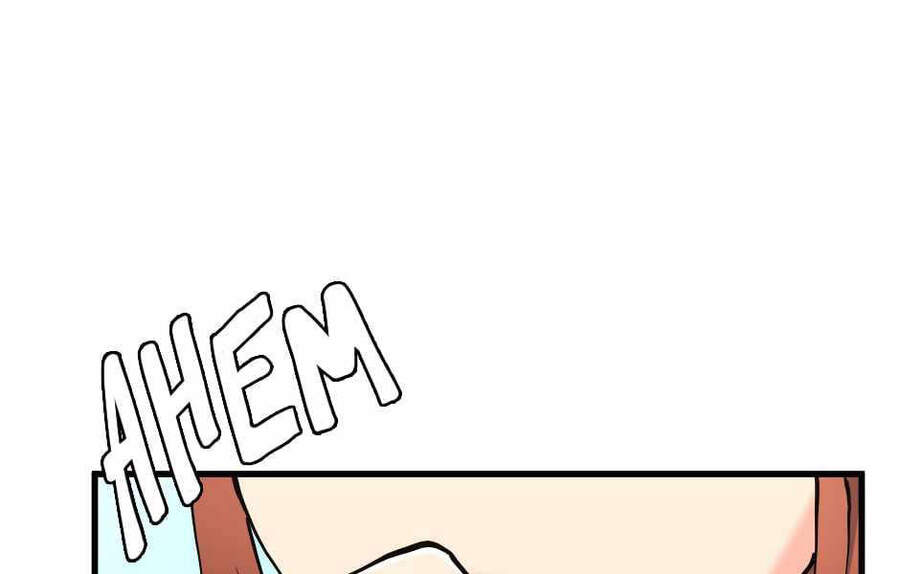 Ánh Sáng Cuối Con Đường - Chương 121