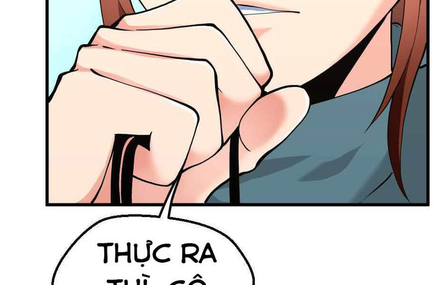 Ánh Sáng Cuối Con Đường - Chương 121