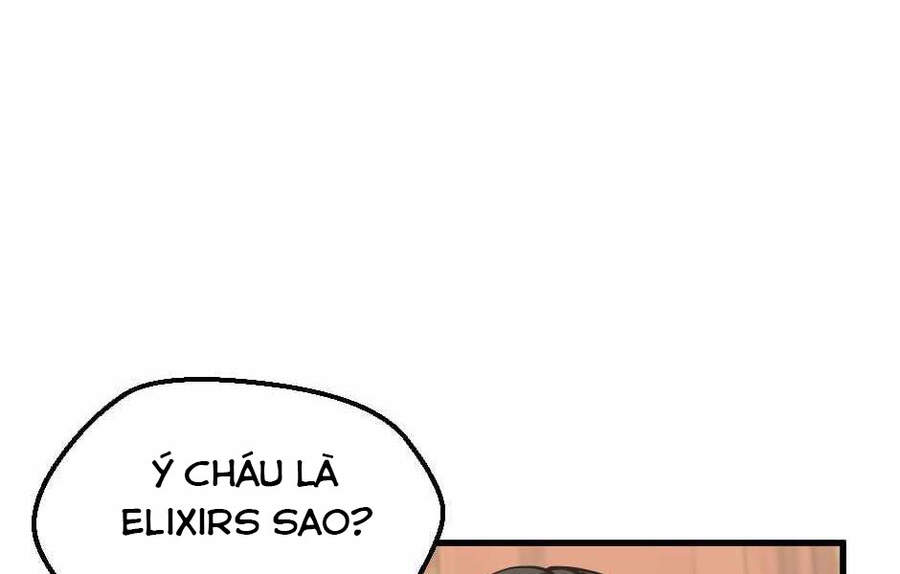 Ánh Sáng Cuối Con Đường - Chương 121