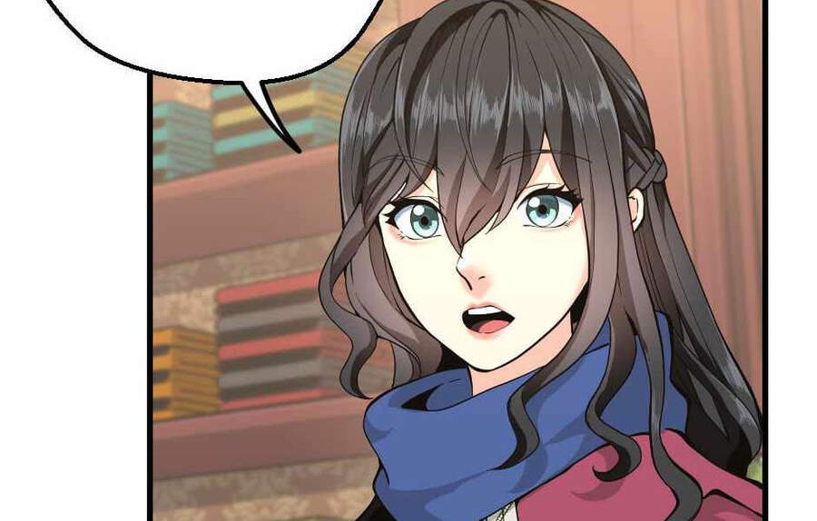 Ánh Sáng Cuối Con Đường - Chương 121