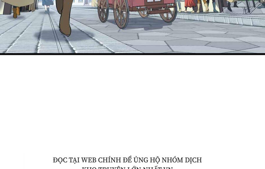 Ánh Sáng Cuối Con Đường - Chương 121