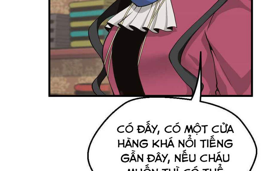 Ánh Sáng Cuối Con Đường - Chương 121