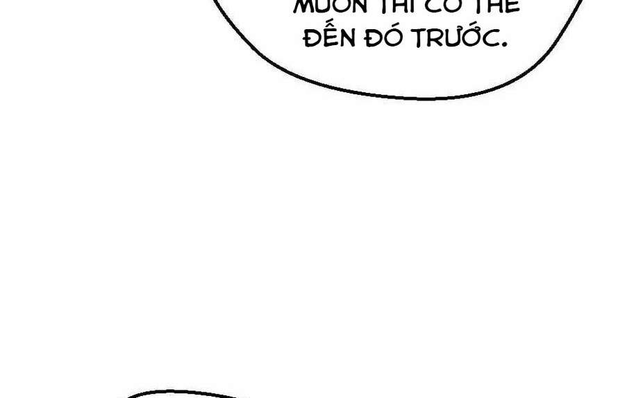 Ánh Sáng Cuối Con Đường - Chương 121