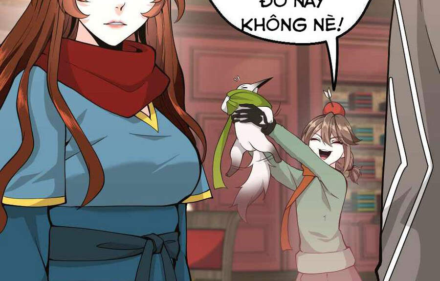 Ánh Sáng Cuối Con Đường - Chương 121