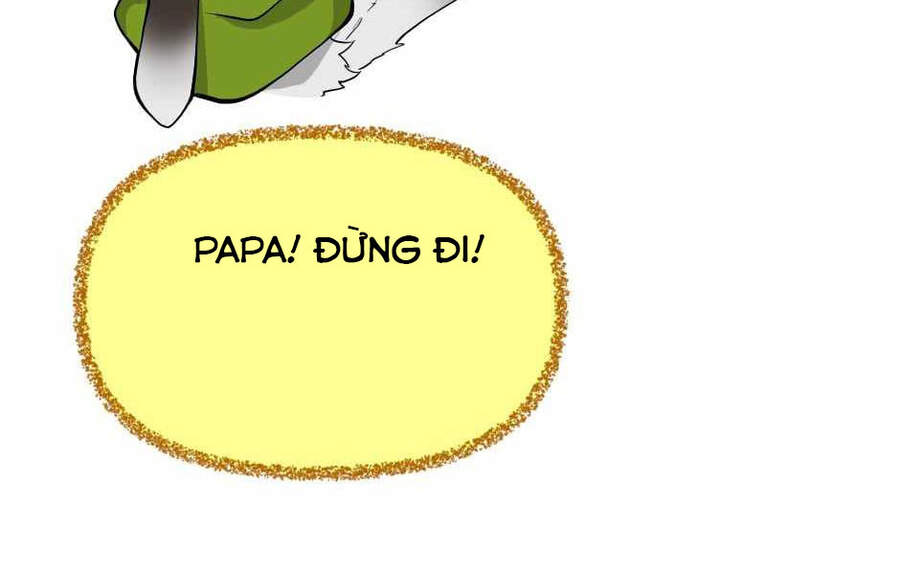 Ánh Sáng Cuối Con Đường - Chương 121